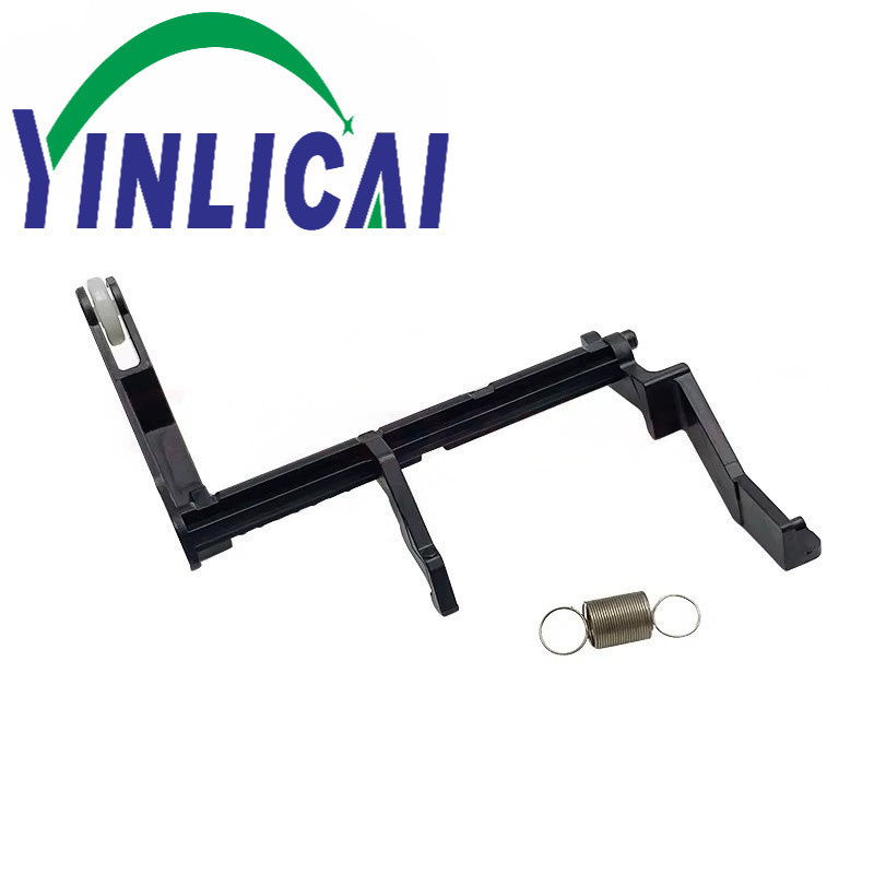 เครื่องตรวจจับคันโยกสําหรับ EPSON L3110 L3118 L3210 L3150 L3151 L3160 L3250 L5190 L5198 L1110 L3100 