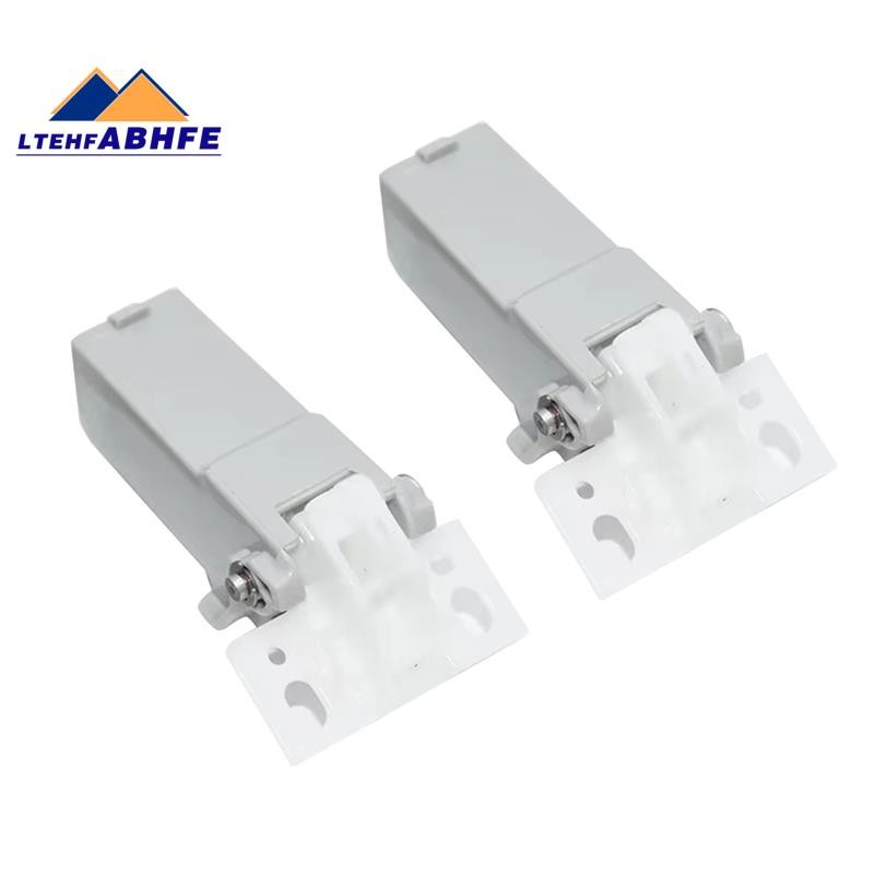 [ขายร้อน L]บานพับ ADF สําหรับ D1120, D1320, D1380, D1520, IR1430, 1435, C250, C350, C351 อะไหล่ทดแทน