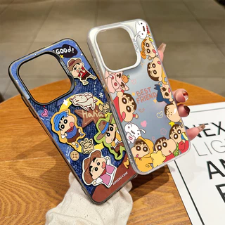 เคสโทรศัพท์ Vivo Y17s Y18 Y15 Y22 Y21 Y27 Y17 Y78 Y20 Y12i Y02 Y15s Y33s Y36 Y100i Y12s tema ฮิชิโระ โทรศัพท์ จัดส่งจากป