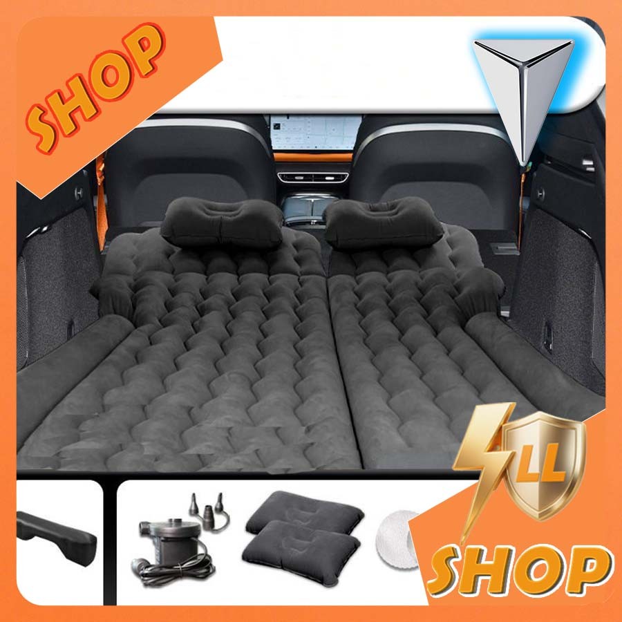 [READY] ที่นอนลม DEEPAL S07 DEEPAL Body Kit deepal s07 อุปกรณ์ตกแต่งรถยนต์ MBAP