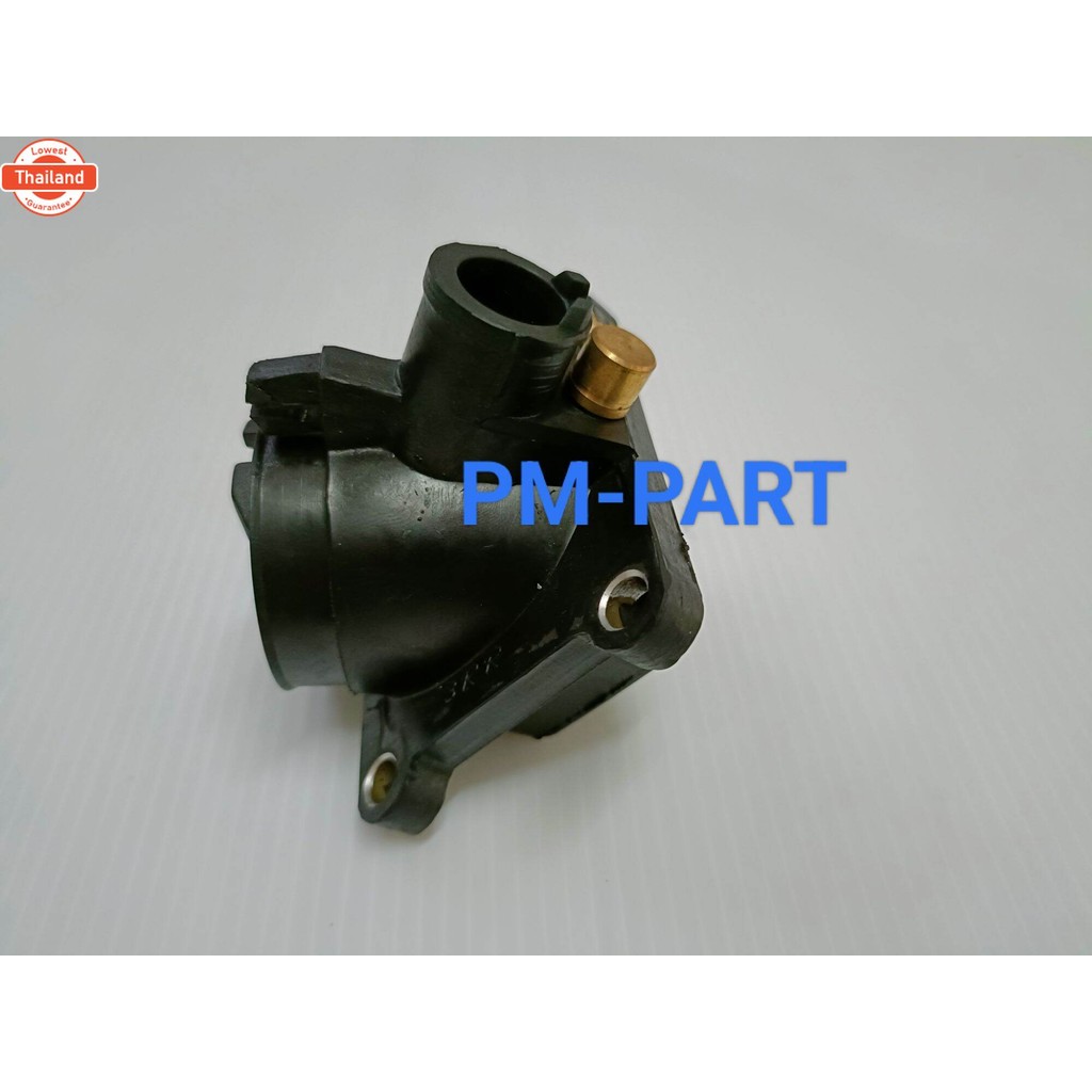 ยางคอหรีด TZR-VR ยางคอคาร์ู แป้นคาร์ู  TZR-VR งานเกรด A