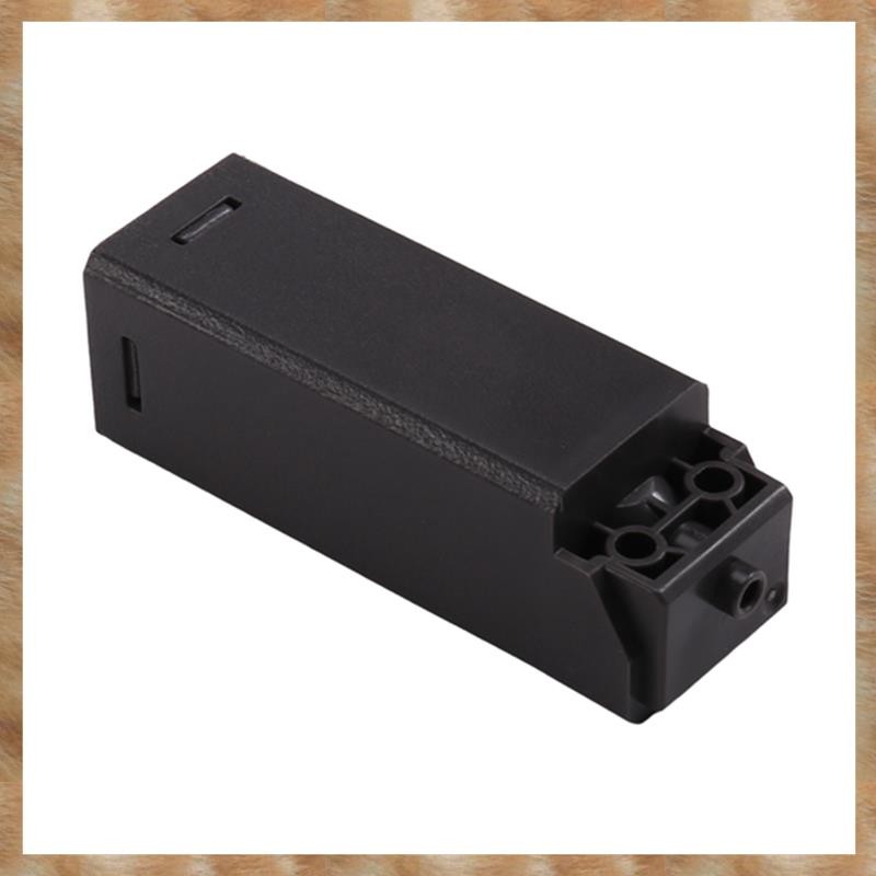 [KYG] สําหรับเครื่องพิมพ์ 3D 3D Filament Hub-รวมความเข้ากันได้คอมโบ 3 ระดับ