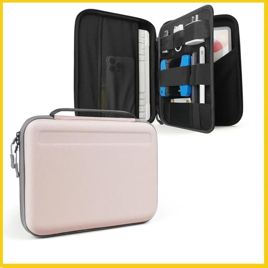 EVA สําหรับ Lenovo Xiaoxin Pad Pro GT 11.1 2025 TB710FU Tab 10.1 K10 2nd M11 B11 K11 Pad 11 12.1 Pro