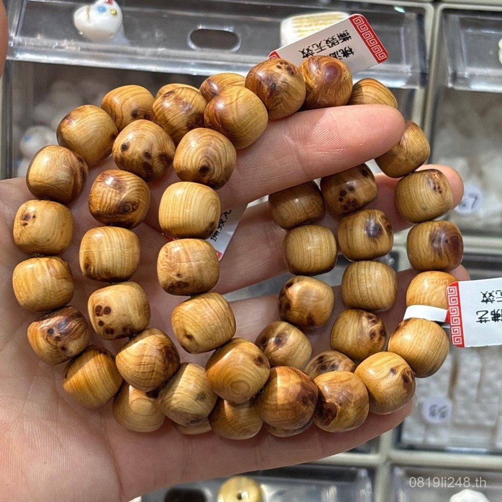 สร้อยข้อมือ Wenwan DIY และงานฝีมือแบบดั้งเดิม สำหรับสร้อยข้อมือและสร้อยคอ PSW1