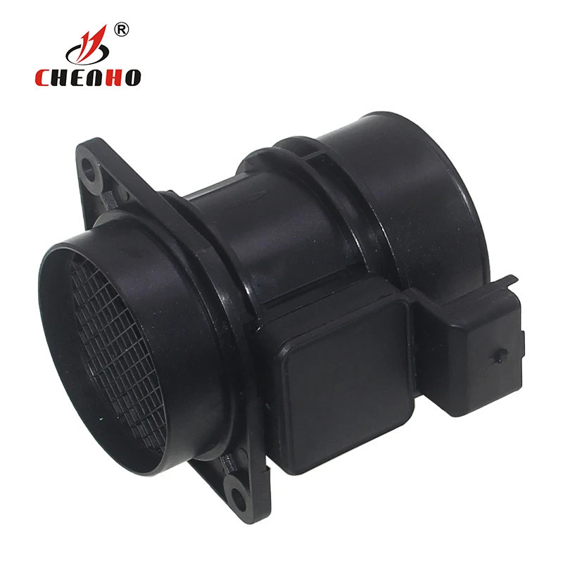 คุณภาพสูง Mass Air flow Sensor MAF 5WK9620 สําหรับ RENAULT SCENIC MEGANE I II 1.5 1.9 dCi dTi 1.5dCi