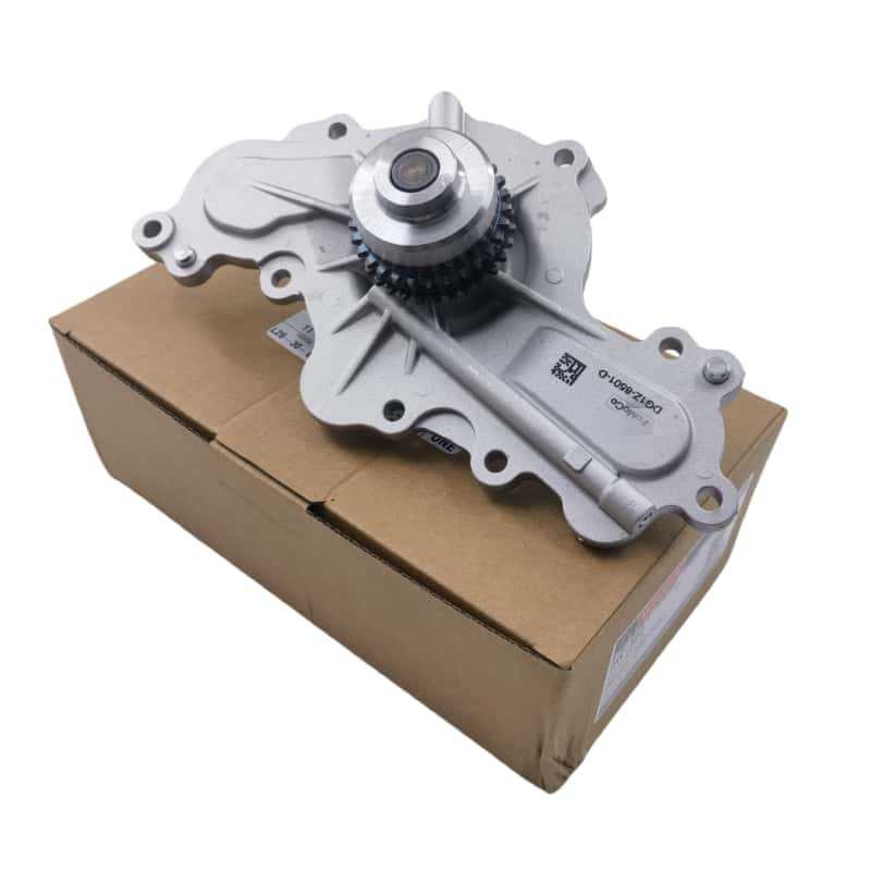 DG1Z8501D PW657 AT4Z8501B PW515 เหมาะสําหรับ Ford Sharp World Explorer 3.5