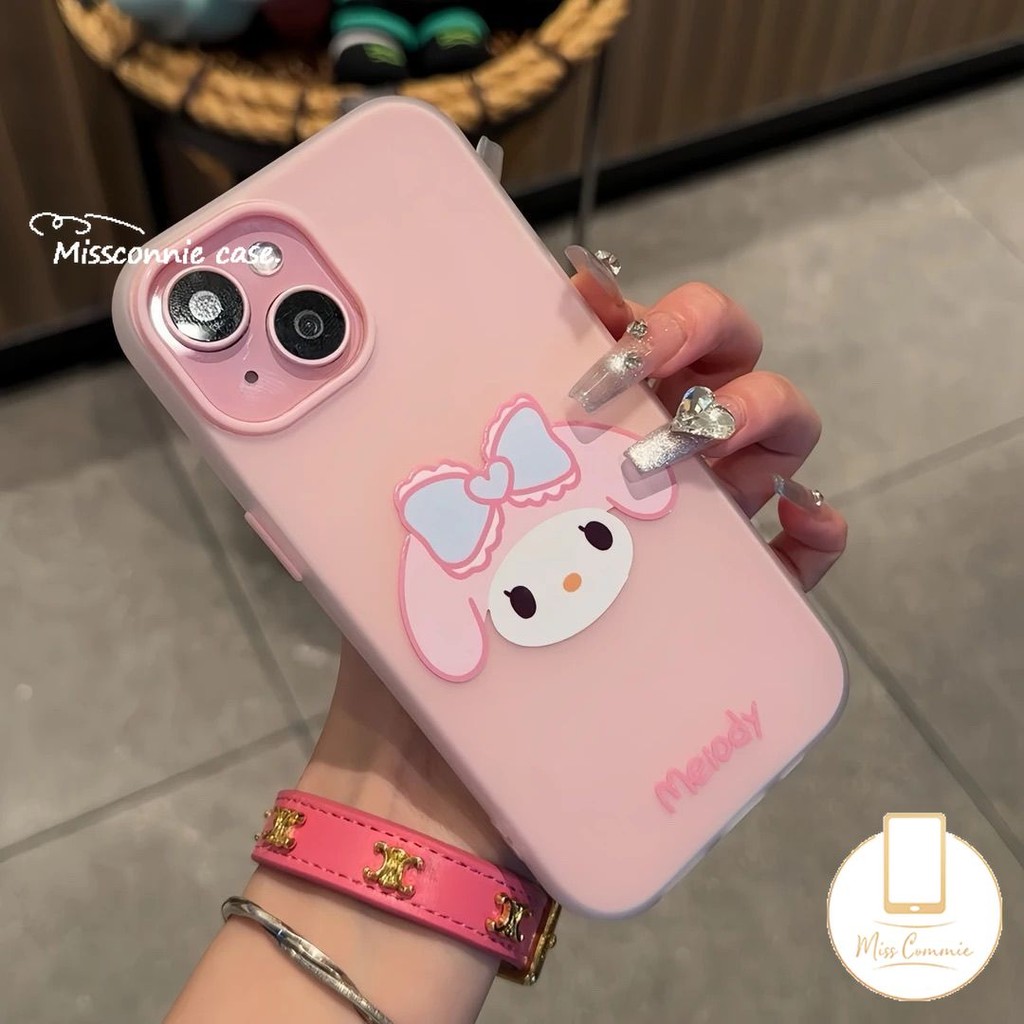 SAMSUNG สําหรับSamsung A06 A05S A26 A35 A17 A07 A05 A16 A55 A13 A04S A56 A15 A22 S24 A54 A53 A24 A03S A23 A04 A32 A33 A32 A32 A32 A32 A32 A32 A32 A32 A32 A32 A14 พิมพ์น่ารัก เคส ราคา ถูกที่สุด ดีลบีเคเค แกลเลอรีภาพที่ 3