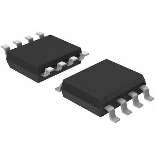 LMV358BP-SR LMV358-SR การดําเนินงาน IC Micro Power การใช้การทํางานเครื่องขยายเสียงชิป 3PEK เดิม