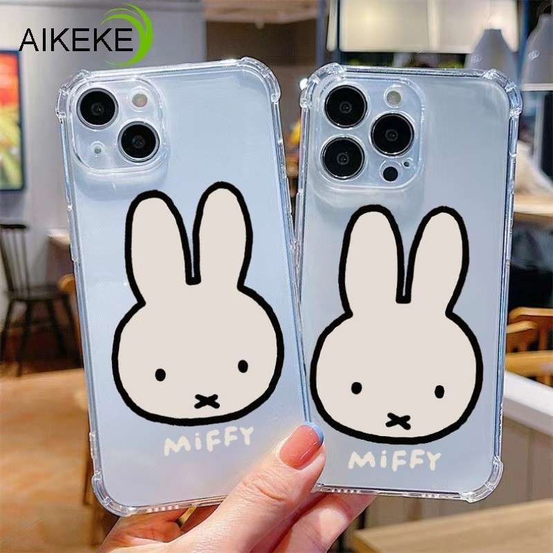 สําหรับ Huawei Nova 12 11 10 9 8 Pro SE Nova 12i 11i 8i 7i Y91 Y72 Y90 Y71 Y62 Y70 2 Plus 3 4 เคสโทร