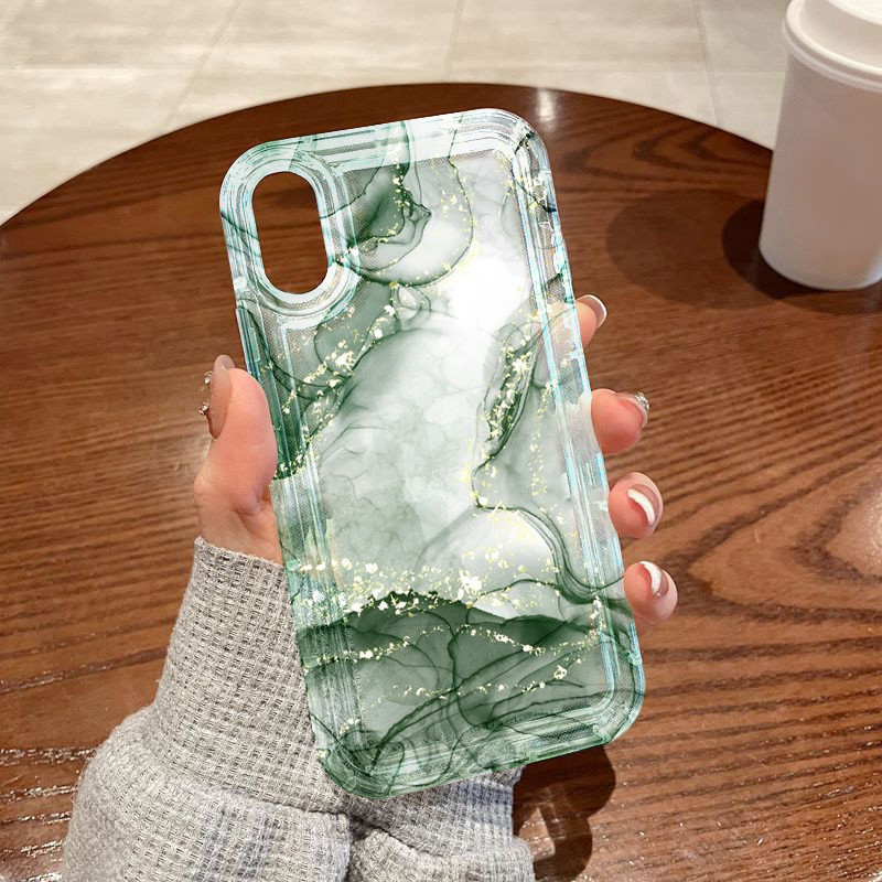 TPUเคสFor Samsung A52s A55 5G A54 5G A15 A34 A05s A05 A35 A12 A14 A73 A03 A04s A23 A50s A71 A02 A51 A22 S24 Ultra S23 FE