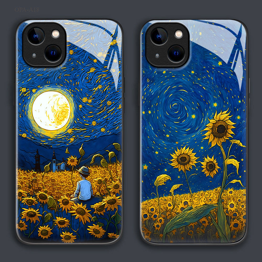 เคส For OPPO A15 A16 A57 A31 A3S A54 A92 A5S A95 A93 A77S A83 A94 A1K A15S A16K A53 A74 A76 A96 A54 A12 2020 4G 5G BLK
