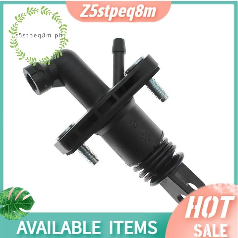 Z5stpeq8m23810-64J21 23810-64J20 คลัทช์กระบอกสูบหลักชิ้นส่วนรถยนต์สําหรับ Suzuki Grand Vitara Escudo