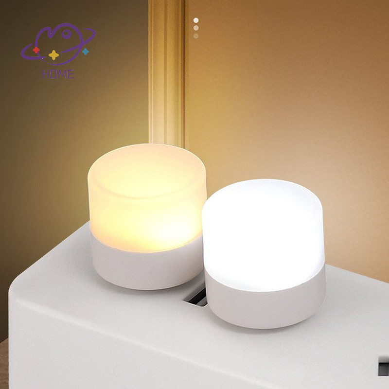 [mayhome] ไฟ LED Usb โคมไฟ Usb ปกป้องดวงตา ไฟอ่านหนังสือ โคมไฟอ่านหนังสือคอมพิวเตอร์ {TH}