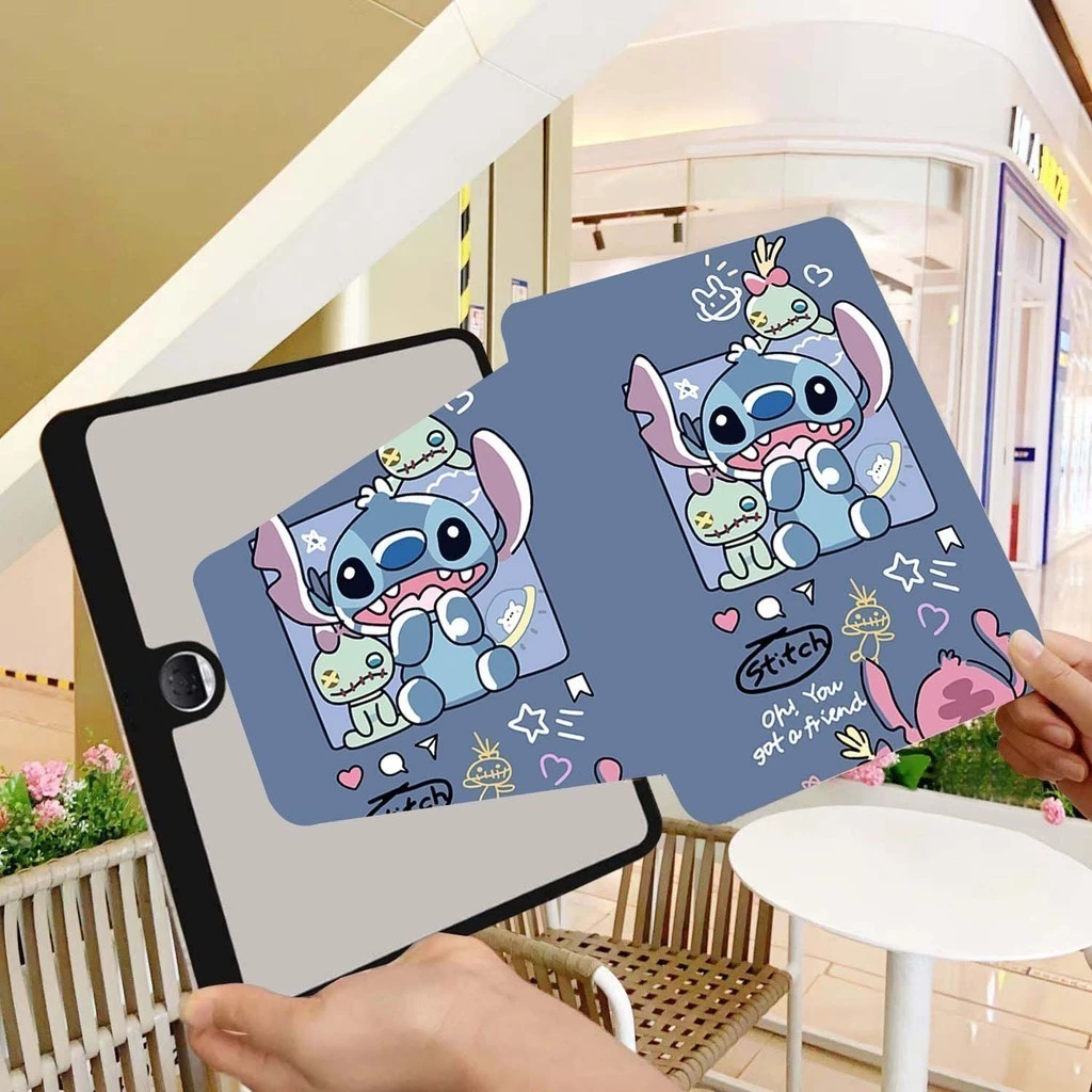 🔥เคสฝาพับ เคส OPPO Pad Neo 11.4 นิ้ว 2024 oppo pad se 11 OPPO pad 5 หมุนได้ 360 ° เคสหนัง PU ที่เสียบปากกาด้านขวา