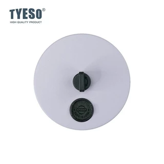 TYESO รวมอะไหล่(ของแท้) ฝา หลอดดูด จุกปิดหลอด ของแก้ว TYESO ทุกรุ่น (กรุณาอ่านรายละเอียดก่อนทำการสั่งซื้อ)