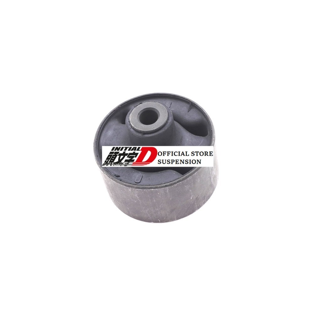 ด้านหลัง Trailing Arm Bush Mitsubishi Airtrek 2.0 NA Turbo 4G63 4G63T 2001-2008 2.0CC