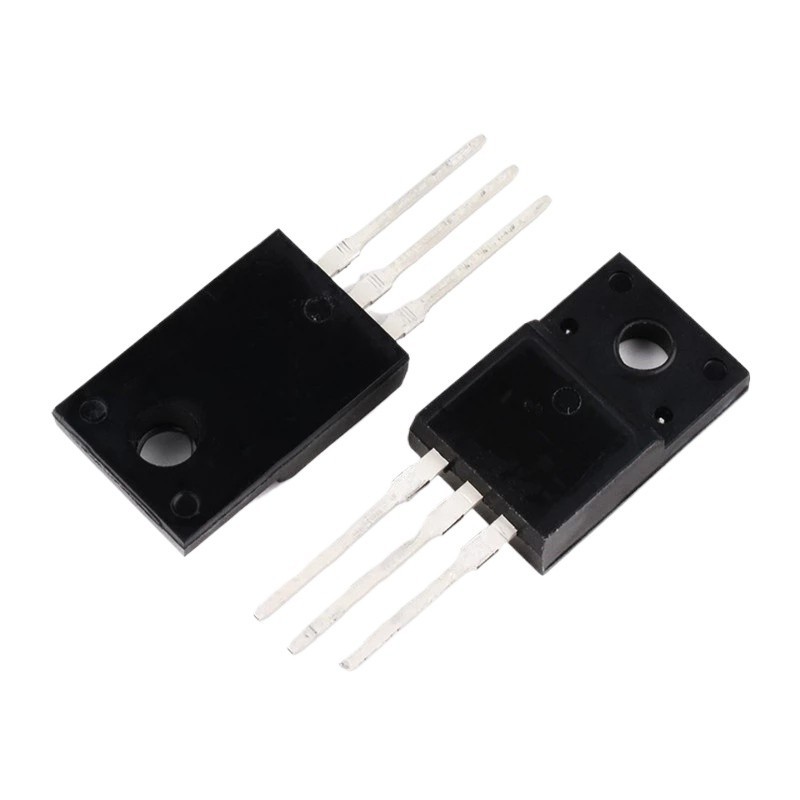 2sa222 2SC6144 พลาสติกปิดผนึก In-Line Triod A2222 C6144 เมนบอร์ดเครื่องพิมพ์หลอดยี่ห้อใหม่พร้อมสต็อก