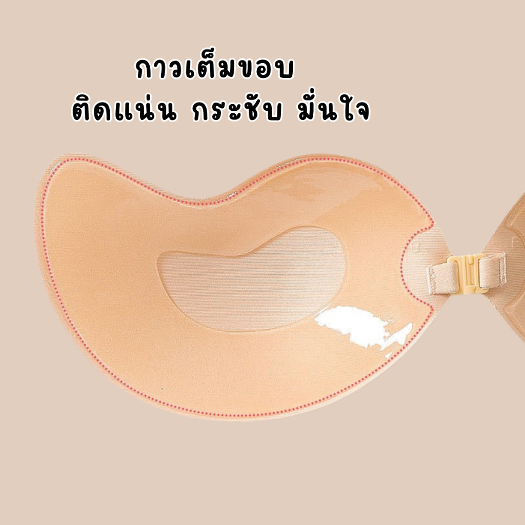 รูปภาพ 8