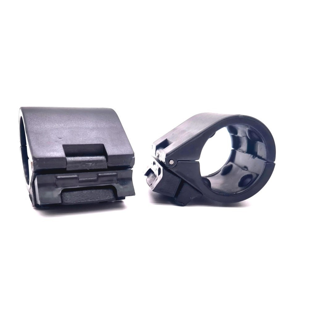 1PCS ใหม่และสําหรับ sony MC1500C MC1500 Z5C Z7 1000C 1500C 2500 X280 HOLDER ASSY ไมโครโฟน X21879862