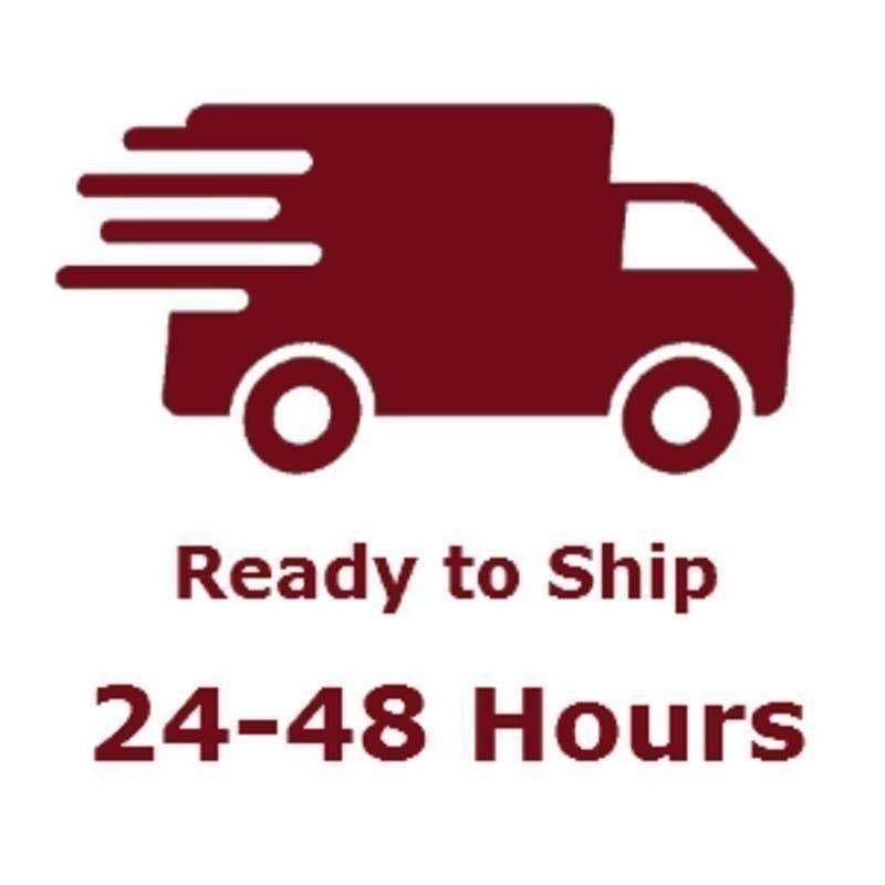 ภาพวาดดอกโบตั๋นของออกดอกความมั่งคั่งและความเจริญรุ่งเรือง ทางเข้า ภาพวาดตกแต่ง, ห้องนั่งเล่นและห้องรับประทานอาหารผนังพื้นหลังตกแต่งบ้านภาพวาดผ้าใบ - รูปที่ 3