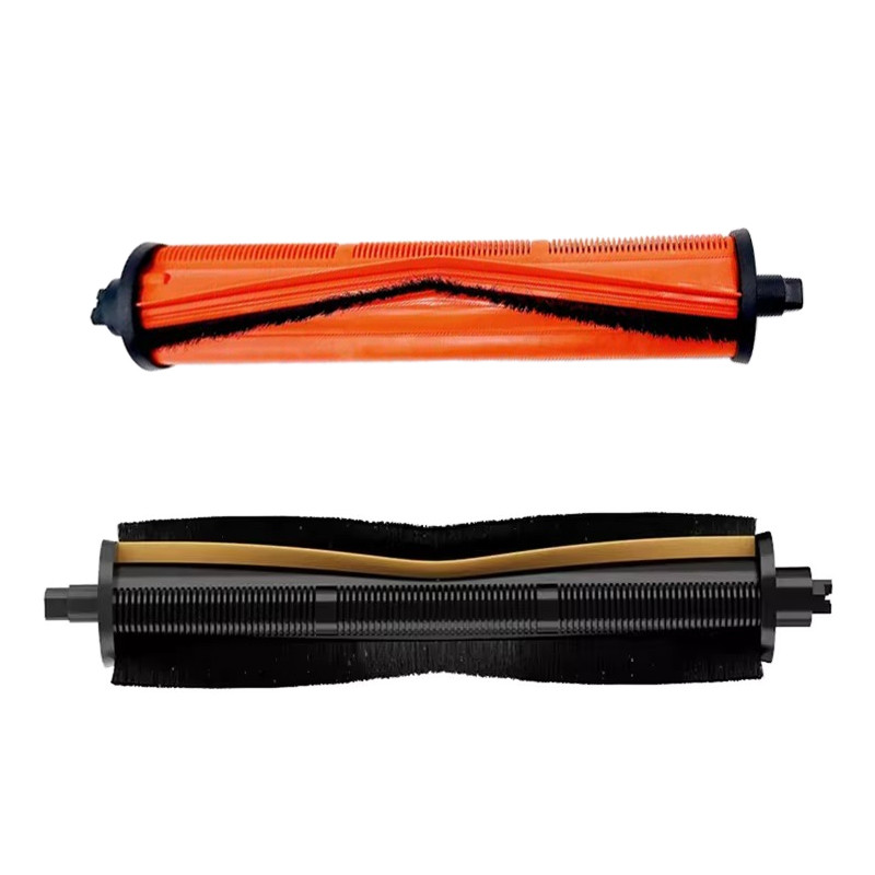 ใช้งานร่วมกับ xiaomi B101CN X10+ X20+ C102 S10+ B105 B108CN B113CN B116 full range of robot เครื่องด