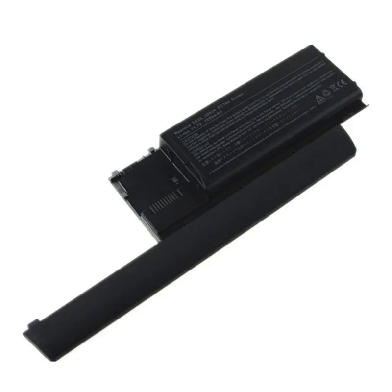 New แล็ปท็อป battery For Dell 451-10297 451-10298 451-10299 GD775 GD776 GD785 GD787 HX345 JD605 JD60