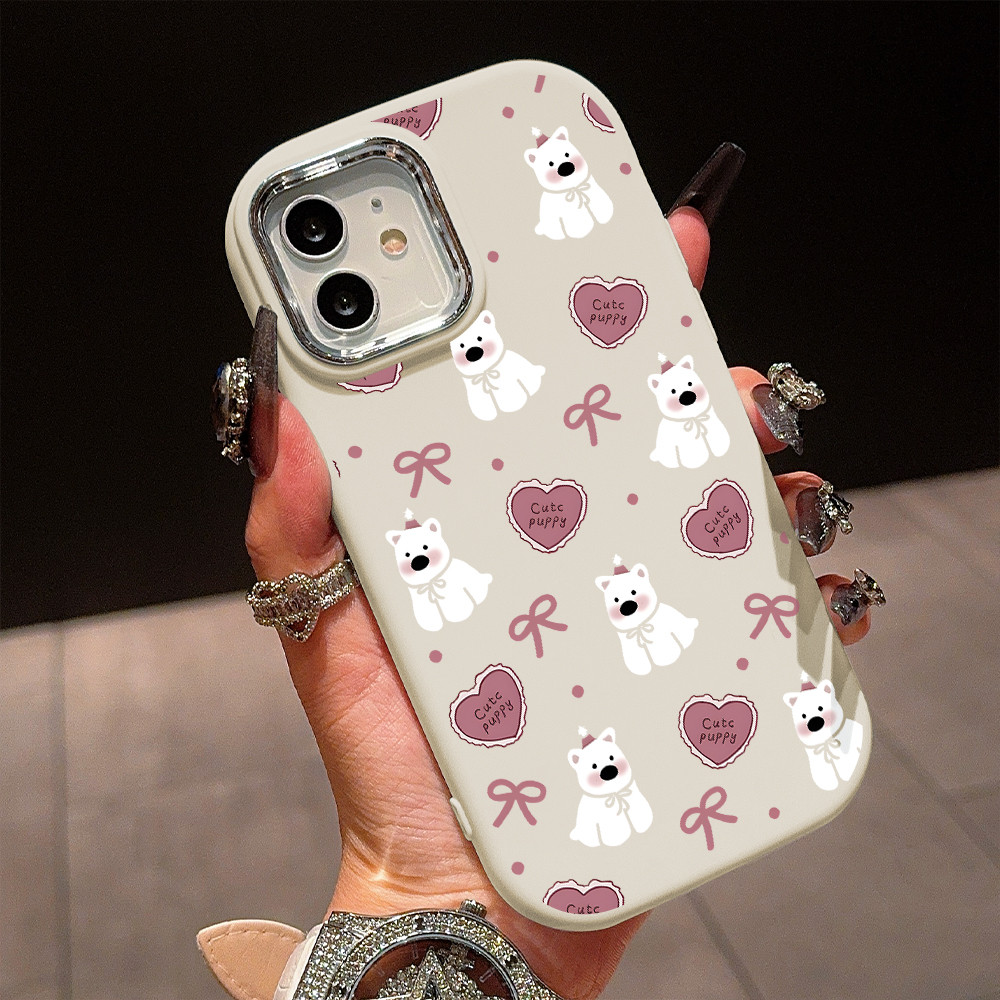 Samsung Galaxy S25 S21 S22 S23 S24 FE Ultra 5G เคสซัมซุง case PD - รูปที่ 4