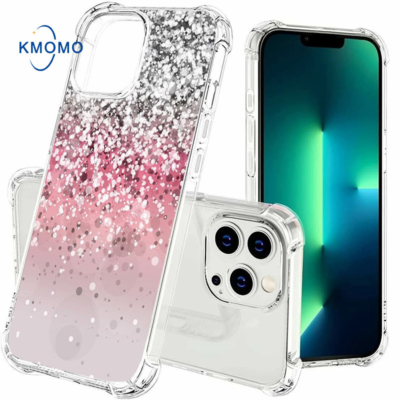 เคส VIVO หนา TPU เคสใสถุงลมนิรภัยกันกระแทกการ์ตูนน่ารักสำหรับ Y19s Y18 Y03 Y100 Y27 4G Y27s Y36 5G Y17s Y35 Y16 Y22 Y22s Y02 Y02s Y33s Y21 Y21t Y33t Y21s Y20 Y20i Y20s G Y15s Y15a Y01 Y17 Y15 Y12 Y11 Y12a Y12s Y31 Y51