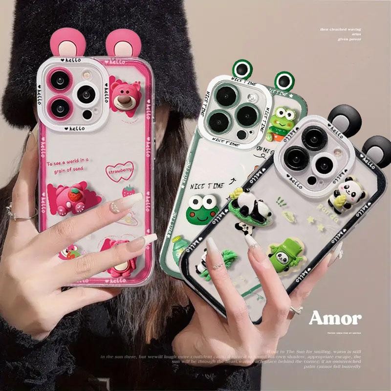 เคสโทรศัพท์สําหรับ Huawei P30 Pro Honor 90 Lite X9A X9B X8B X7B 20 Nova 3i 5T 7i 6SE 7SE 9SE Y9 2019