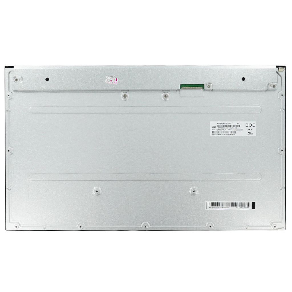 หน้าจอ AIO 21.5 จอ PC All In One 21.5 นิ้ว M215HCA-L3B REV.C2