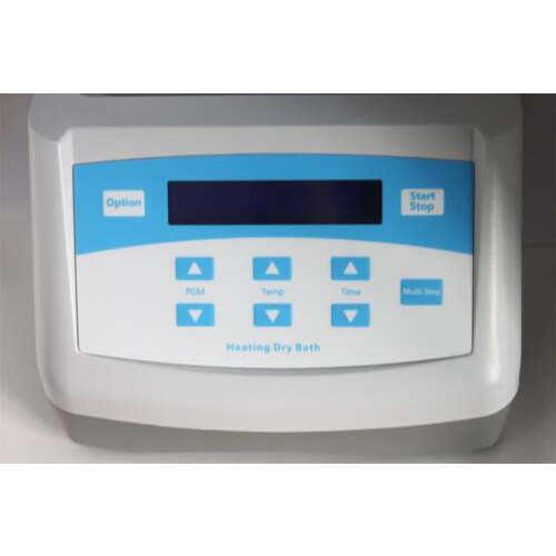 12*10ml PRP PPP Gel Heating machine Portable Autologous Serum Filler 110V /220V