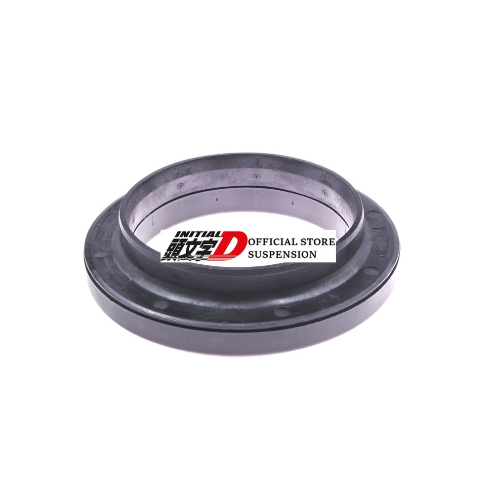 แบริ่งโช้คหน้า Nissan Teana J32 2.0 2.5 2008-2013 2.0cc 2.5cc TEANA L33 2.0 2.5 13-20