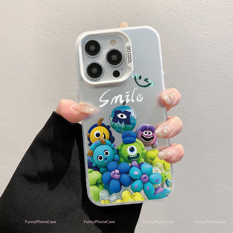 สําหรับ Readmi ปลอก NOTE13PRO 13 12 12S 12PRO 12R 11S 11PRO + 11SE 11EPRO 11 10T 10S 10PROMAX 10Lite