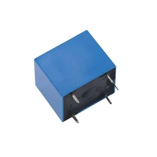 รีเลย์ SRD-05VDC-SL-C SRD-12VDC-SL-C SRD-24VDC-SL-C SRD-48VDC-SL-C 5 Pins 5 Pin Relay 3V 5V 9V 12V 24V 10A 250VA