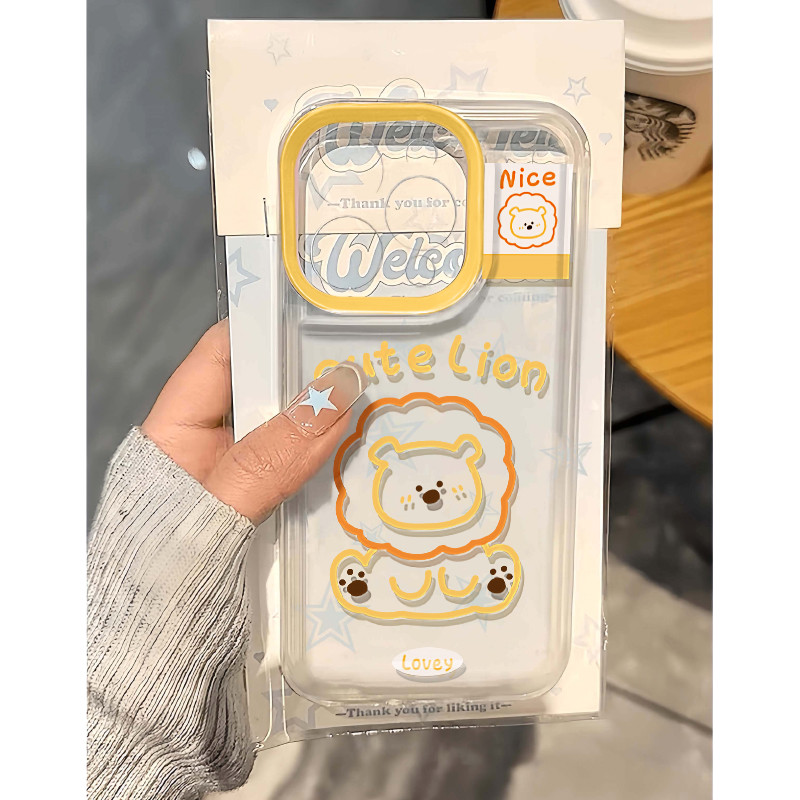 สําหรับOppo A38 A15 A78 A57 A17 A5 A12 A18 A74 A5s A16s A7 A17K A16 A54 A77 A76 A9 A58 A3s A95 A53 A