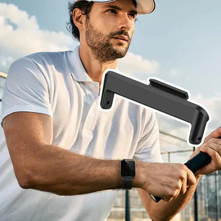 ขั้วต่อโลหะสำหรับ HUAWEI WATCH Fit 5/5 Pro/4/4 Pro/3การเชื่อมต่อสายรัดสำหรับ smartwatch Huawei Fit 3