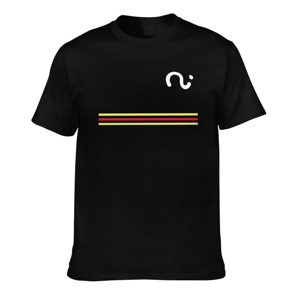 เสื้อยืดสั่งทําผู้ชาย Masked Rider Black Kamen Rider Rx