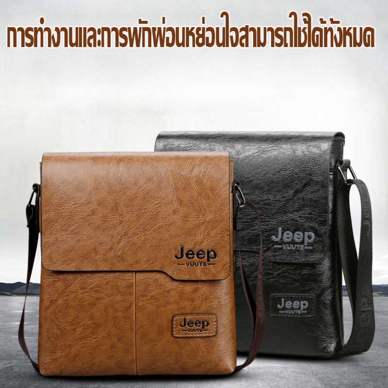 รูปภาพ 7