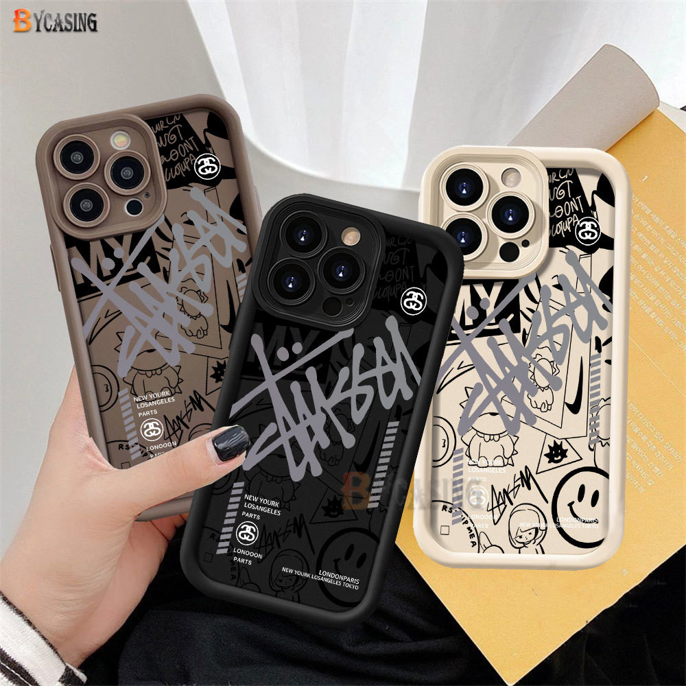 สําหรับredmiหมายเหตุ14 14C 13 13Cหมายเหตุ13 Pro 13C 12 11s 8 10s 10 10A 12C 9C 9T A1 A2 A3 10C 9A PO