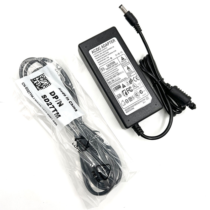 BOSS GT1 GT1B GT1000 ME80ME50B กีตาร์ไฟฟ้าเบสแบบบูรณาการสายไฟ