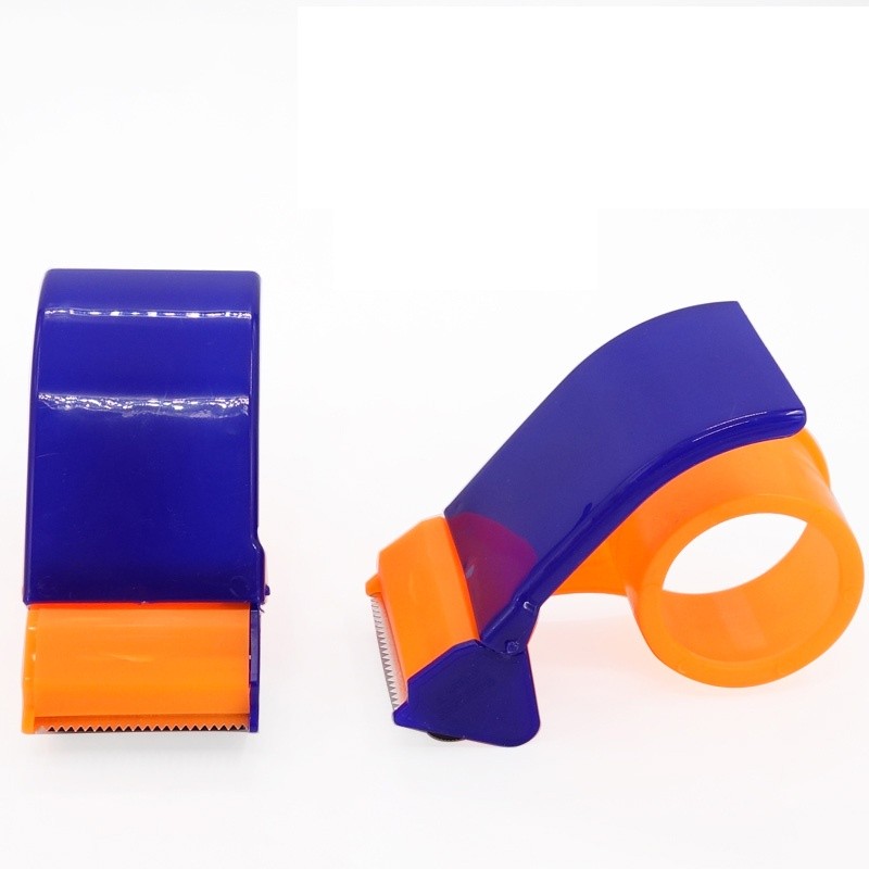 ที่ตัดเทป พลาสติก ที่ตัดเทป กบตัดเทป opp Tape Cutter รูปที่ 2