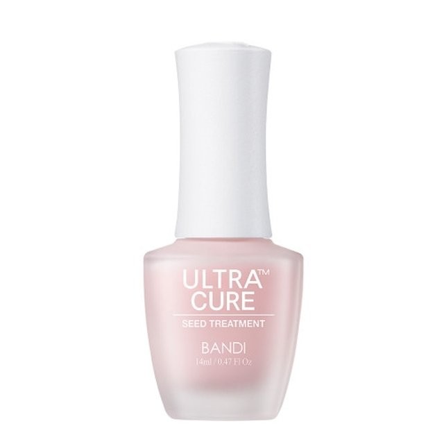 Bandi Ultra Cure CC Pink 14ml
