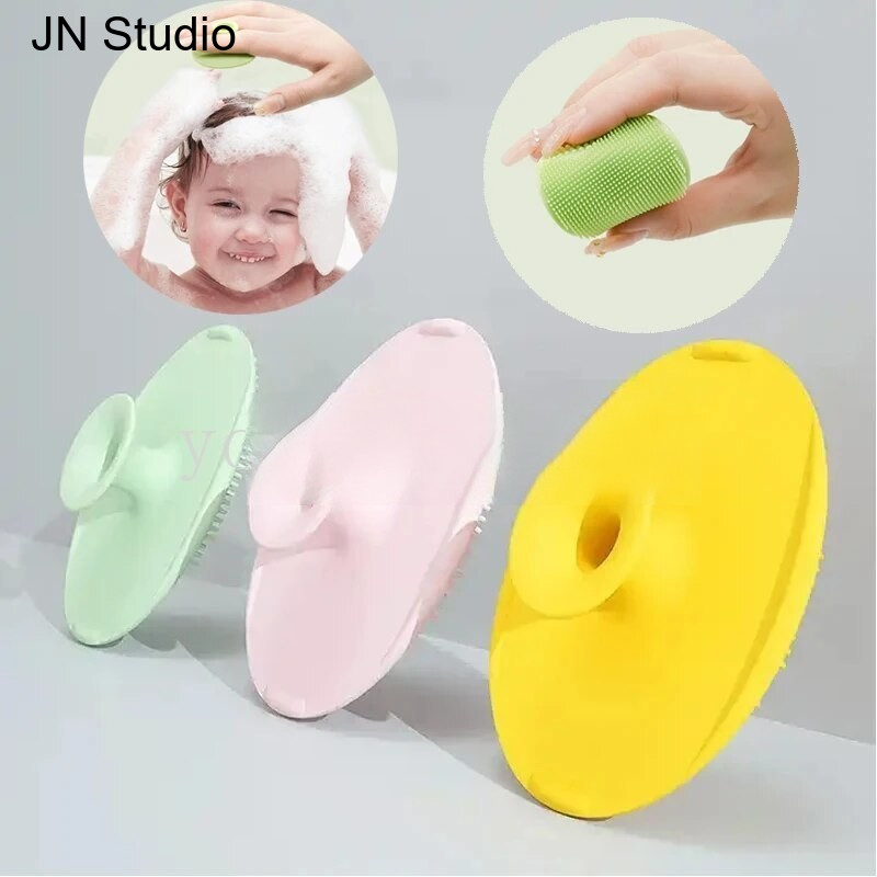 แปรงผม แปรงผม แปรงผม แปรงผม แปรงผม นวดผิวหัว Hairbrush ผมผู้หญิง Clean up Fat Shower วัตถุสําหรับทารก
