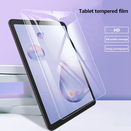HD แท็บเล็ตกระจกนิรภัยสําหรับ Huawei Honor แท็บเล็ต GT 11.5 นิ้ว 2025 Honor Pad GT 11.5 "2025 V9 X9a X8 Pro 11.5 นิ้ว X8a 11 X8 X8Lite 9Pro MagicPad 2 GT Pro 12.3 Full Cover