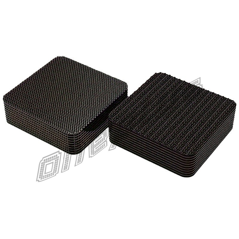 OnePlus เทปตีนตุ๊กแก