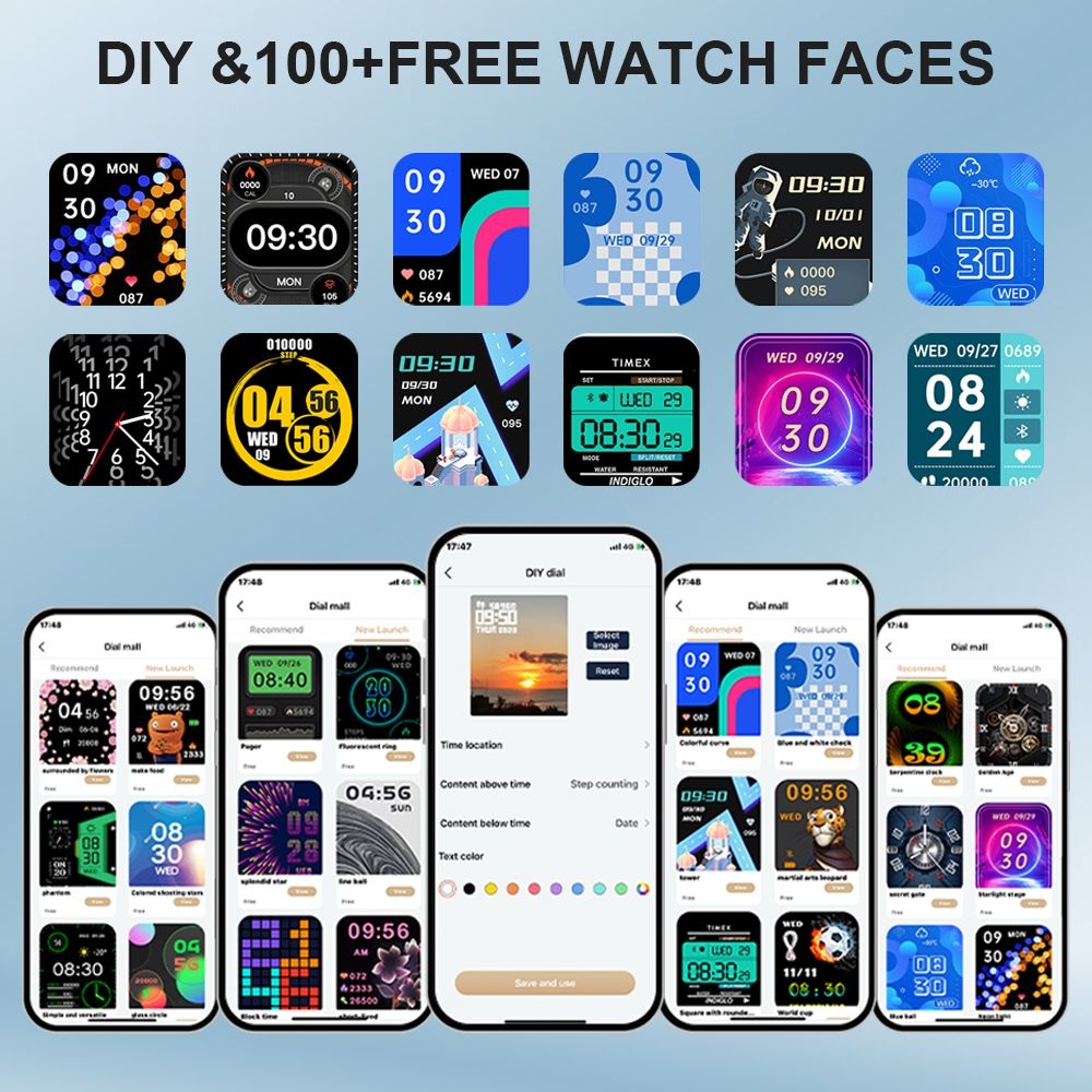 รูปภาพ 3