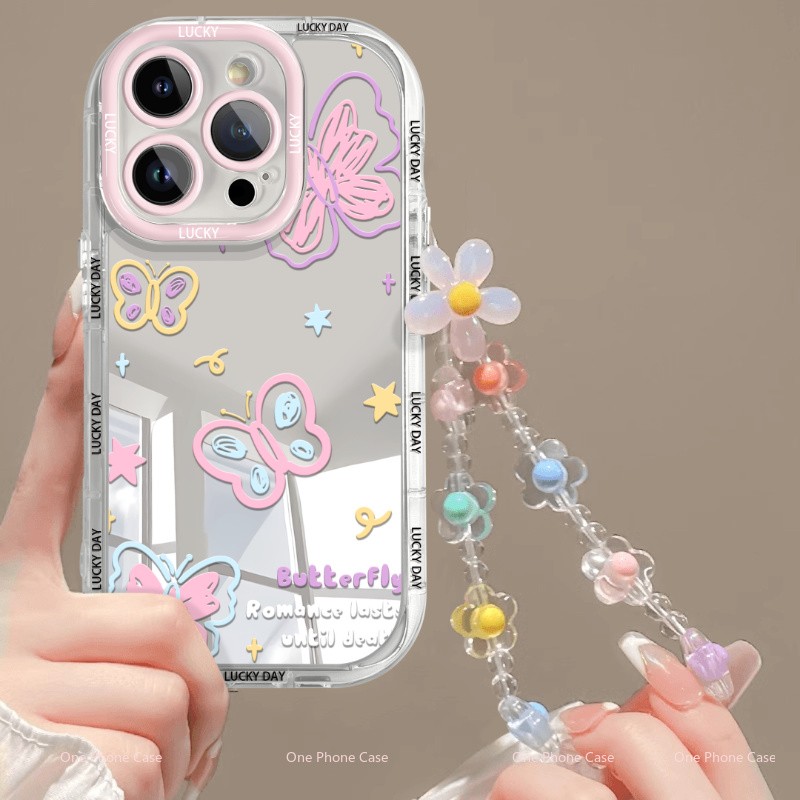 เข้ากันได้กับเคส iPhone16 Pro Max iPhone15ProMax 14 iPhone13 12 iPhone 11 X XR XS 78plus เคสโทรศัพท์ XPJMNY014-GSC
