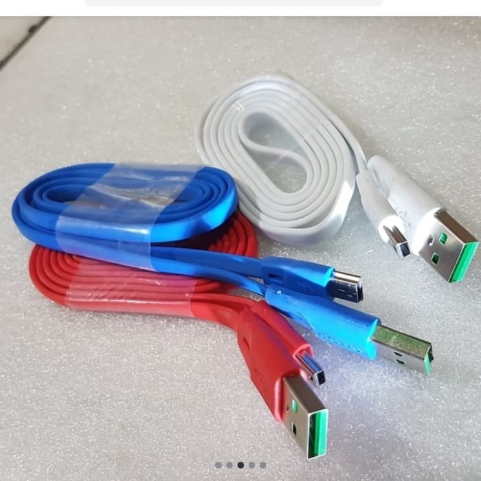 DS99 esia nano spray psp arduino สายชาร์จข้อมูล