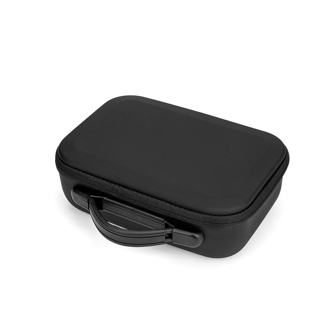 เข้ากันได้สําหรับถุงเก็บของ DJI Neo all-in-one, กระเป๋าชุดร่างกาย, มือในกล่องพกพามือ, อุปกรณ์ป้องกัน
