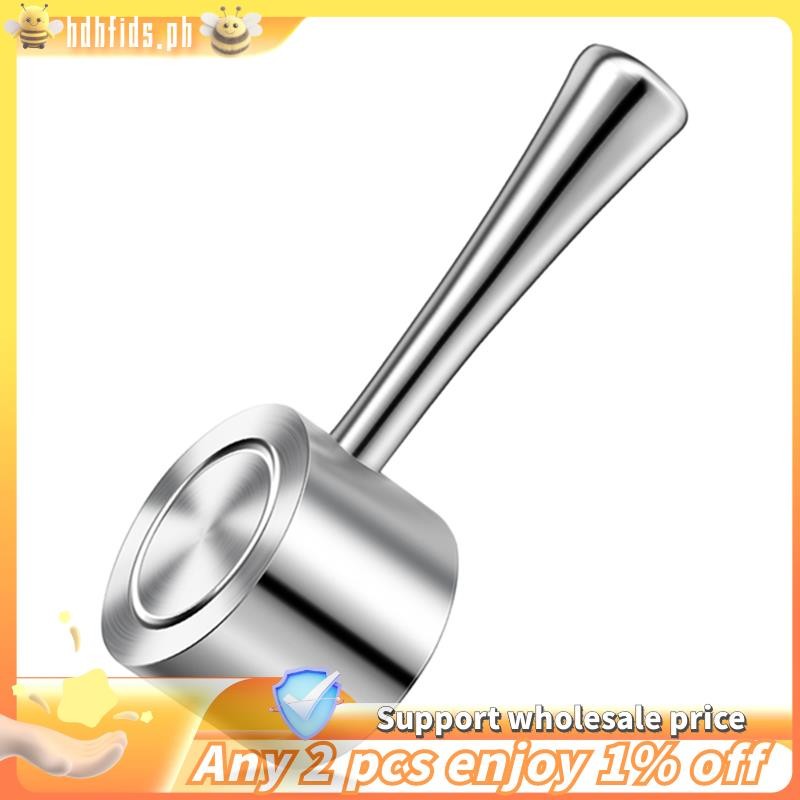 -ก้านไอน้ําทดแทนสําหรับเครื่องเอสเพรสโซ่ Breville เหมาะสําหรับ Barista Express, Infuser, Barista Pro